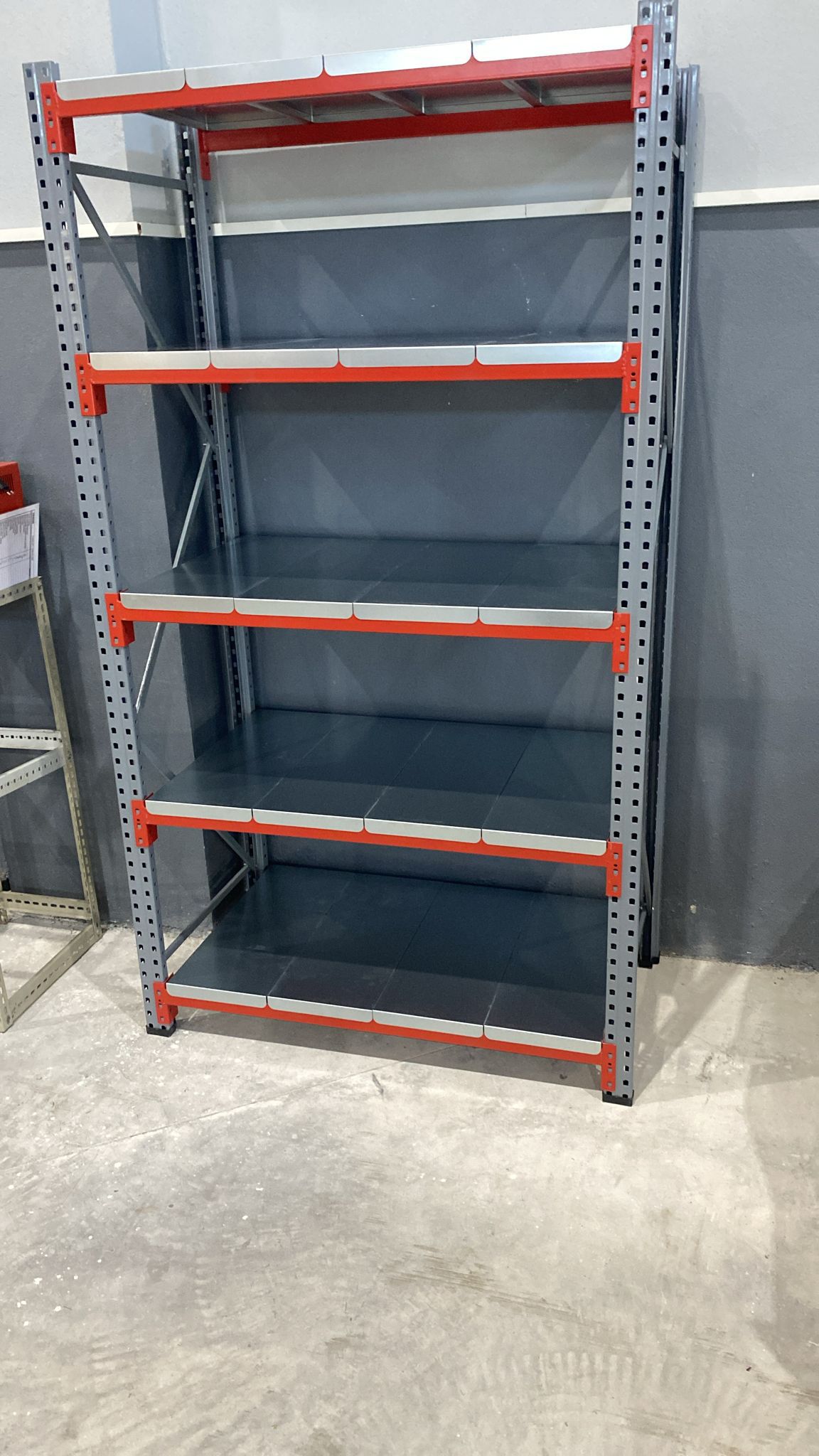 Diyarbakir Raf Firmaları