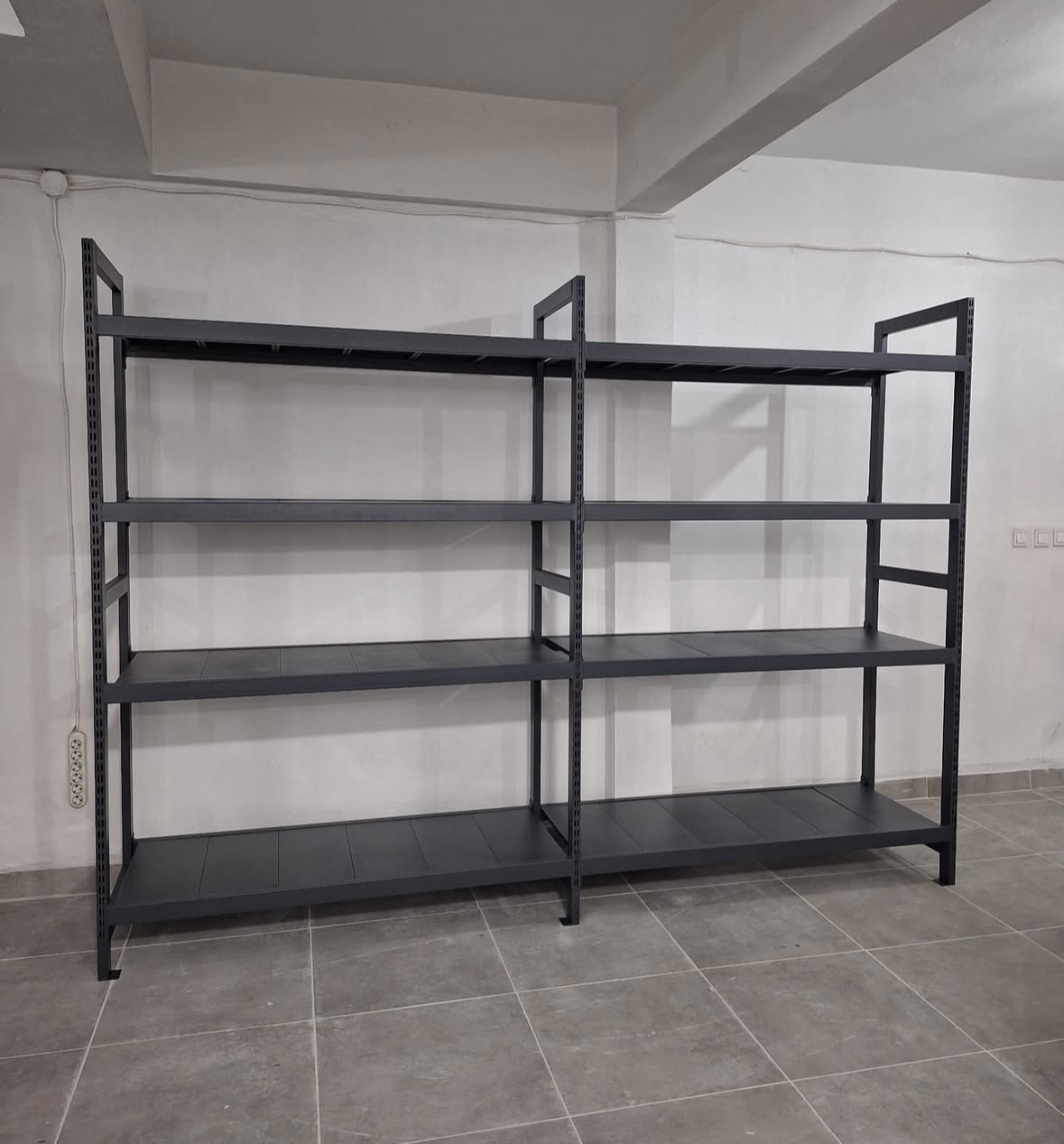 Diyarbakır Raf Mobilya