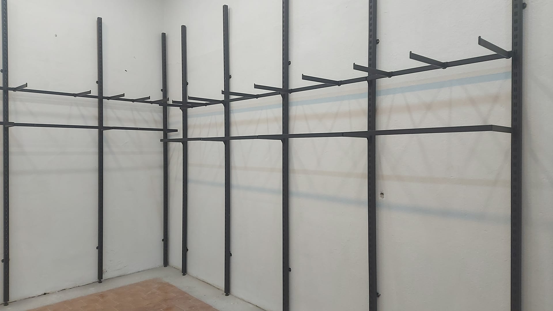 40x40 Dikme Modelleri