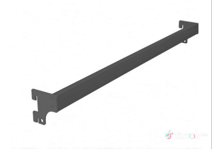 Ab1 Raf Bağlantı Apartı