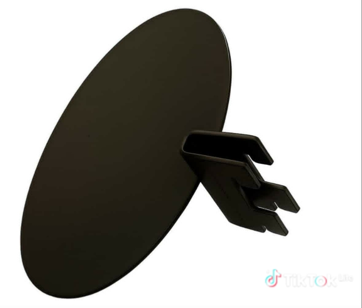 Ayakkabı Raf Aparatı