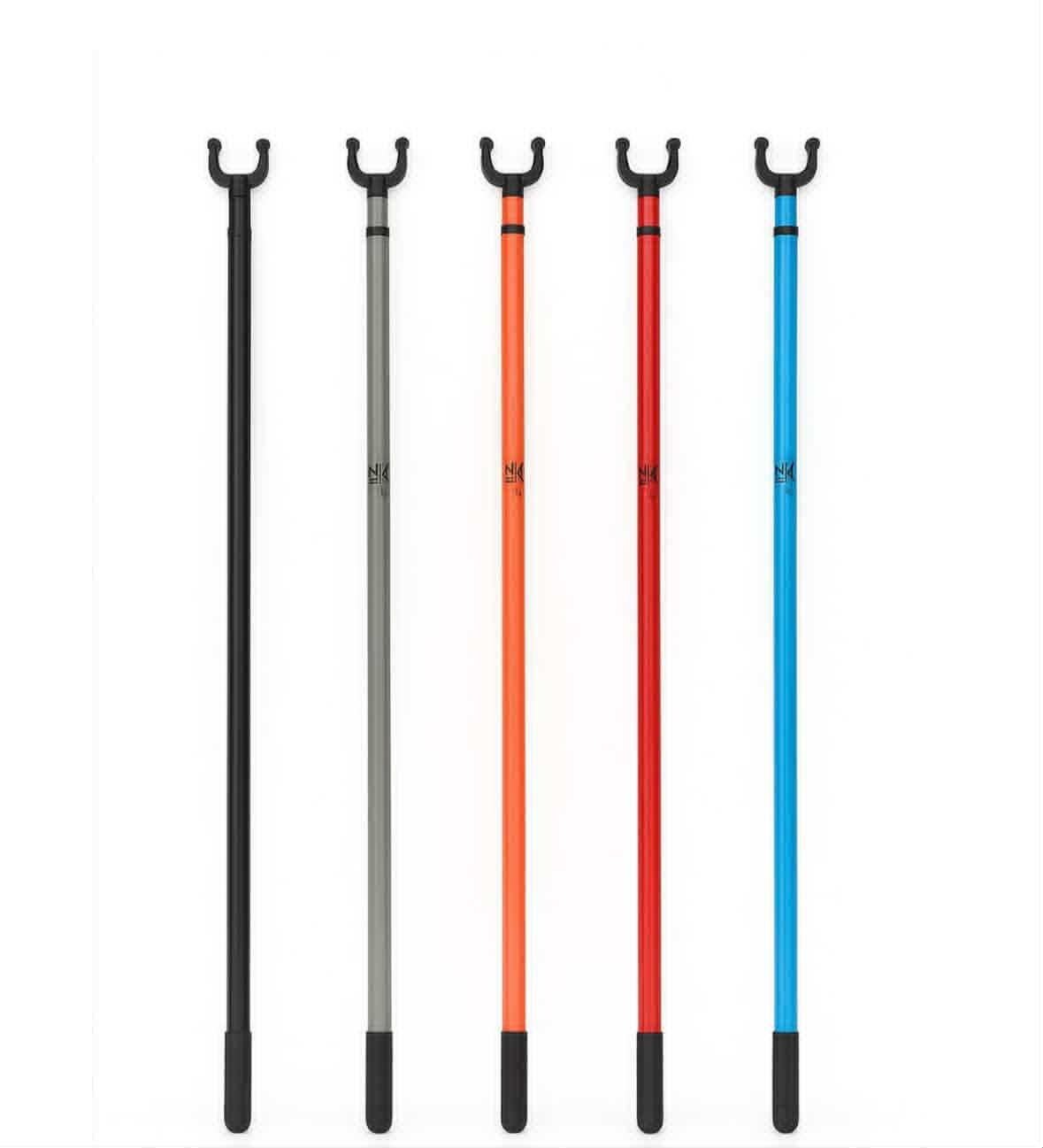 Mağaza ürün Ürün İndirme Sopası